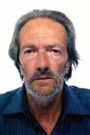 Luciano