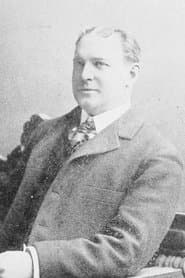 Rev. Harper