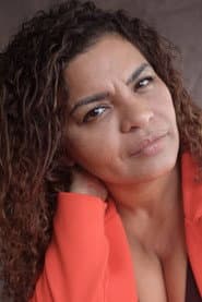Maria (Fogueira)