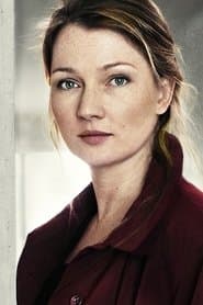 Helga Denningsen