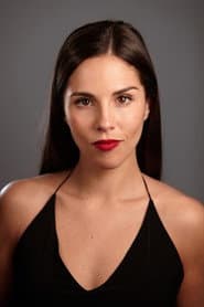 Ania
