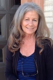 Terry Fisher