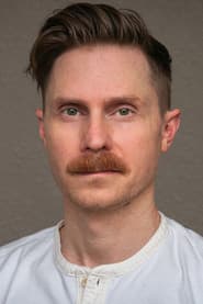 Adam