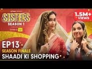 Shaadi Ki Shopping