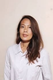 Uno's Mother