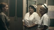 Епізод 2