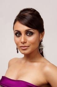 Tina Malhotra