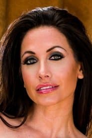 Amber's Mom