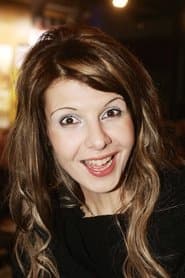 Amanda