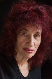 Frau Radebrecht