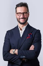 Tony Sterco