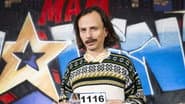 Серія 6