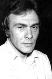 Maximilian 'Max' Marsh (archive footage) (uncredited)