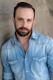 Steven Wells