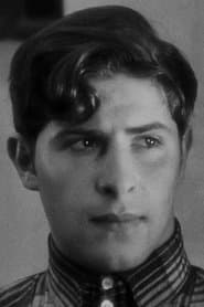 Dr. Fernando de Meneses