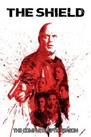 Season 5