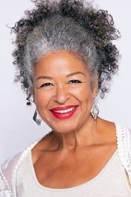 Mrs. Parker