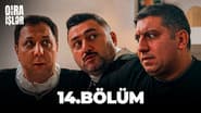Episode 14
