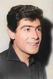 Erol
