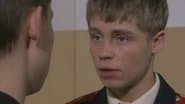 Серія 16