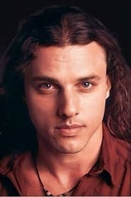Himself - Guitar, Vocals