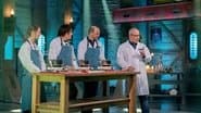 Episode 70