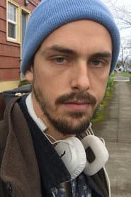 Mike