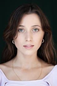 Luísa