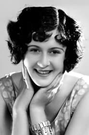 May Sawley
