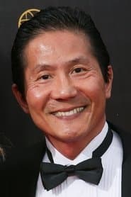 Han