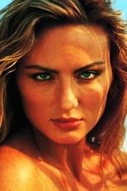 Joan Parker