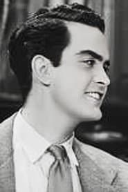 César