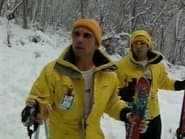 Серія 6