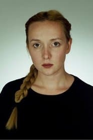 Maria-Sonia