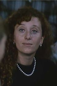 Luisanna, la caposala