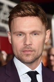 Chris
