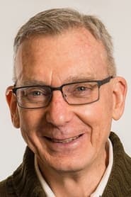 Dr. Marty Casey