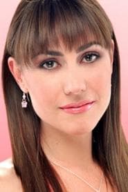 Luisa, Julia's sister
