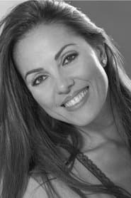 Enrica