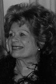 Mme Rose Bouilot