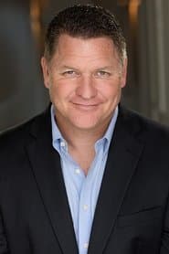 Vance Voorhees