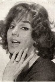 Marieta