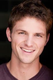 Adam Welker
