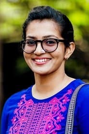 Marathakam
