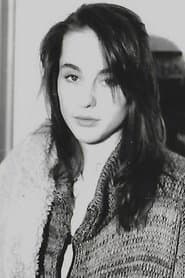 Svetlana