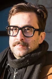 Sergio