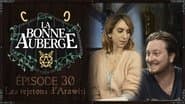 Episode 30