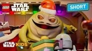 Jabba All The Way