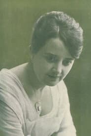 Deolinda