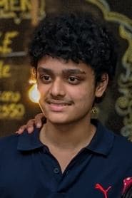 Kuttayi